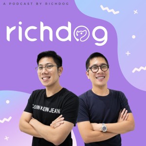 เริ่มต้นธุรกิจออนไลน์ Ep.9 | ลูกค้าไม่ได้ซื้อเพราะสินค้า เข้าใจลูกค้าทำธุรกิจไม่เจ๊ง