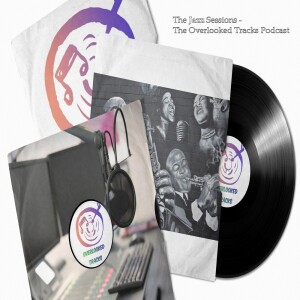 The Jazz Sessions - A Review of 2023
