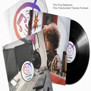 The Pop Music Sessions - A Review of 2023