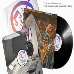The Soul Sessions - A Review of 2023