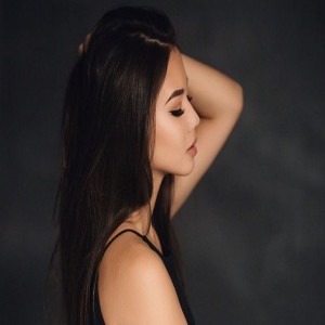 hookupguru