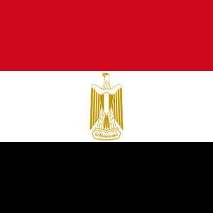 Maailmankatsaus: EGYPTI