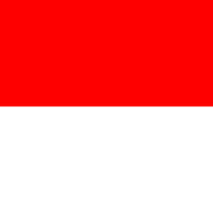 Kristityt Indonesiassa