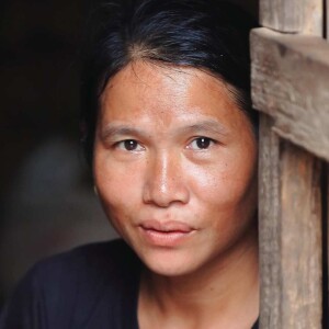 Open Doors Maailmankatsaus: Laos