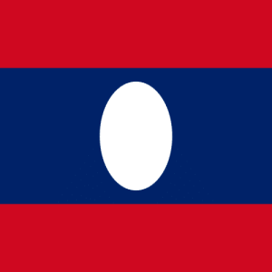 Maailmankatsaus: Laos