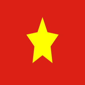 Maailmankatsaus: Vietnam