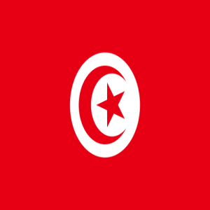 Maailmankatsaus: Tunisia