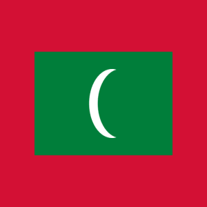 Maailmankatsaus: Malediivit