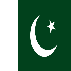 Maailmankatsaus: Pakistan