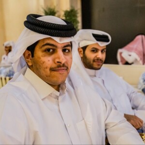 Open Doors Maailmankatsaus: Qatar