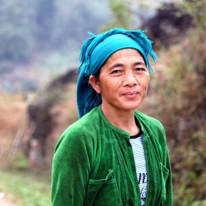 Open Doors Maailmankatsaus: Vietnam