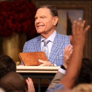 The Covenants Of Promise | Kenneth Copeland | Holy Ghost Meetings 2020 | World Harvest Church | Murrieta, CA
