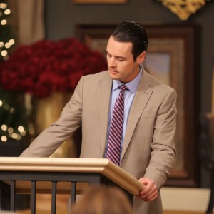 Loving The Things God Loves | Stephen Dufresne | World Harvest Church | Murrieta, CA