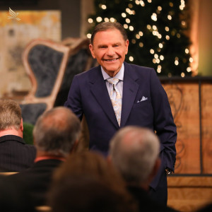 God, A Covenant, And A Contradiction | Kenneth Copeland | Holy Ghost Meetings 2020 | World Harvest Church | Murrieta, CA