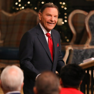The Blood Covenant | Kenneth Copeland | Holy Ghost Meetings 2020 | World Harvest Church | Murrieta, CA