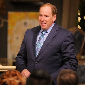 Revival Is Now! | Joel Siegel | Campmeeting 2019 | World Harvest Church | Murrieta, CA