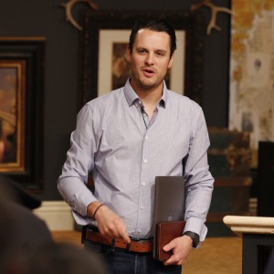 Being The Spiritual Leader In Your Home | Stephen Dufresne | Men's Breakfast | World Harvest Church | Murrieta, CA