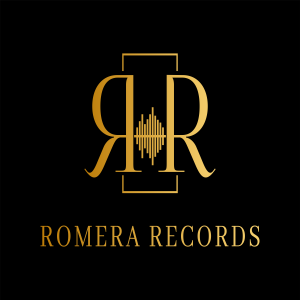 Romera Records Podcast Episode #41 Savannah Brister