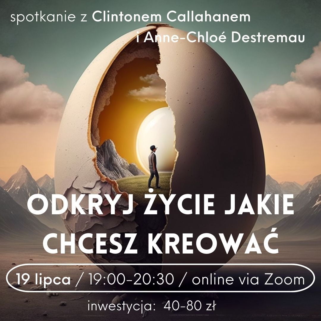 Next Culture Radio