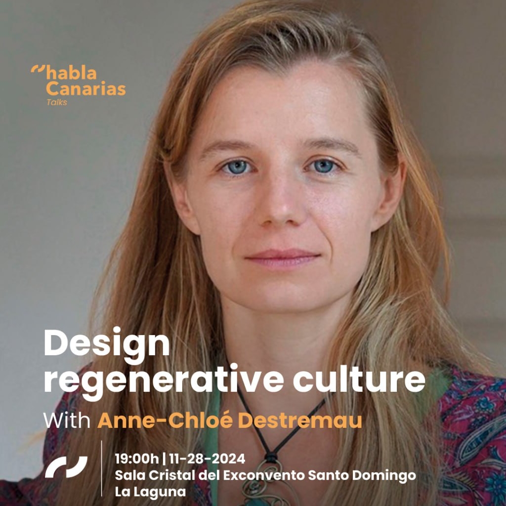 Next Culture Radio