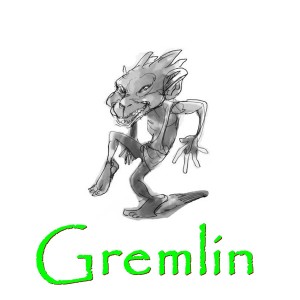 Meet Your Unconscious Gremlin (Gremlin Q&A)