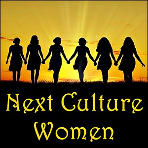 Next Culture Radio
