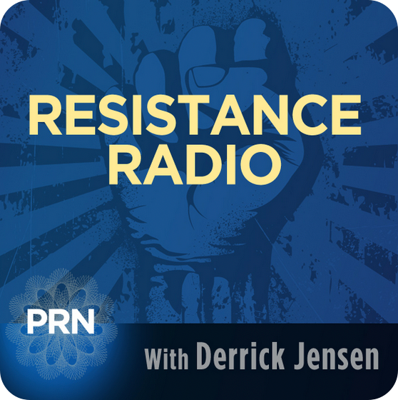 Next Culture Radio