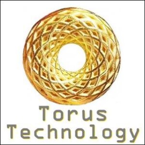 Gameworld Building: From Single Fighter to Torus Technology - Part 1