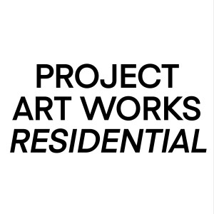 Audio Version (EN): Project Art Works – Cosmology of Care