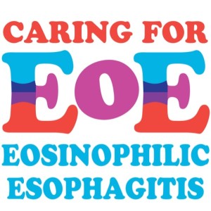 Introducing The Caring for EoE Podcast