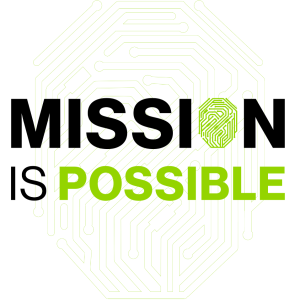 Mission is Possible: Finance Enabling Operations