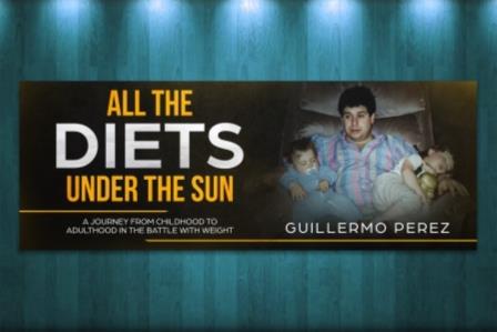 The allthedietsunderthesun\'s Podcast