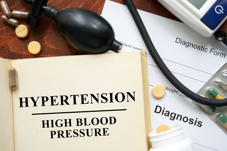 New York Employment Lawyer Podcast Part 9: High blood pressure, disability discrimination at work, and retaliation for requesting a reasonable accommodation