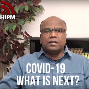 COVID-19 | What is Next?