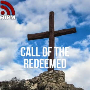 Call of the Redeemed