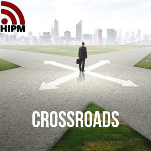 Crossroads | Crossroads of Rejection