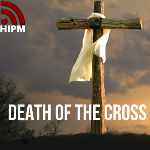 General | The death of the Cross