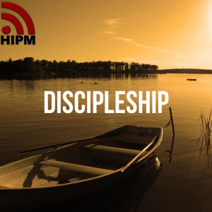 Discipleship | Breadth of Discipleship