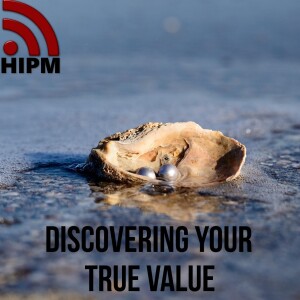 Discovering Your True Value