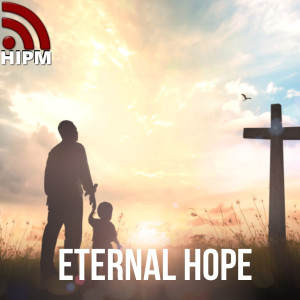 General | Eternal Hope