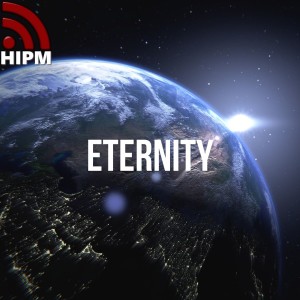 Eternity