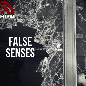 False Senses