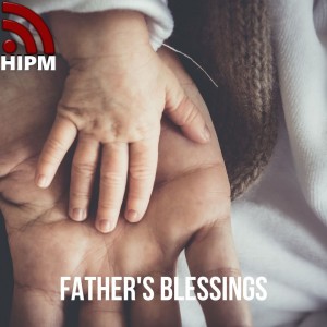 Father’s Blessings