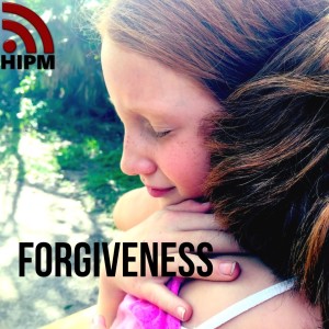 Forgiveness