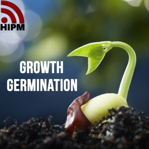 Growth | Germination