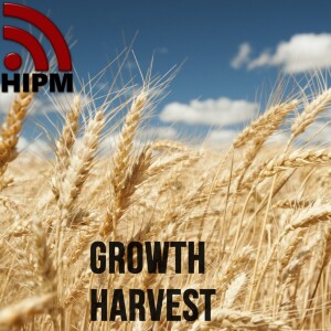 Growth | Harvest