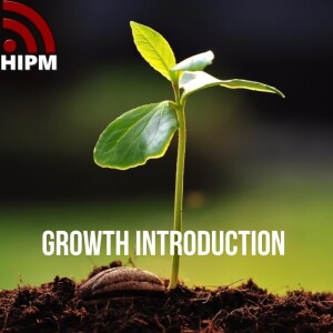 Growth | Introduction