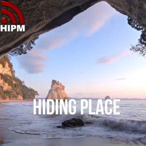 General | Hiding Place