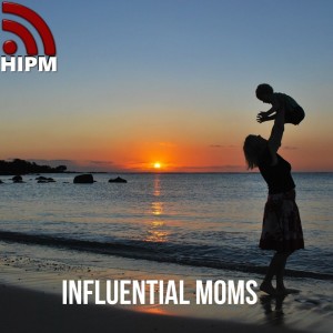 Influential Moms