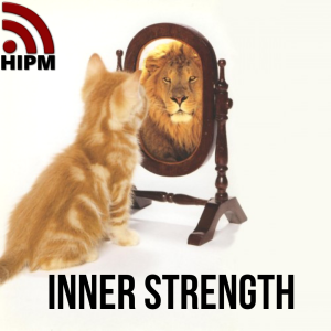 Inner Strength